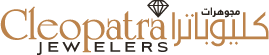 Cleopatra Jewelers