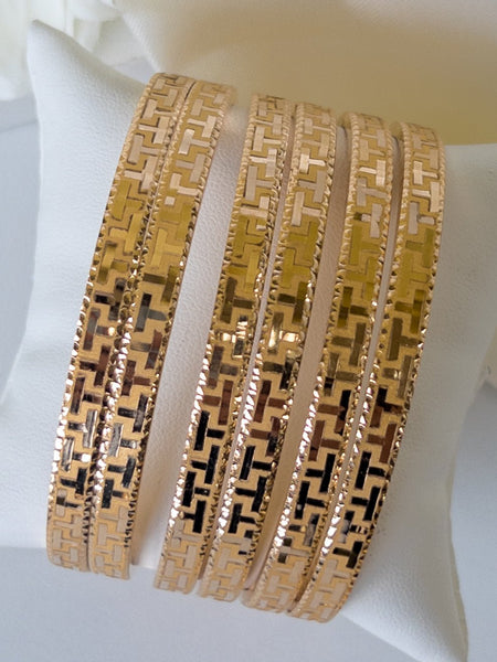 21k-gold-bangles-set-