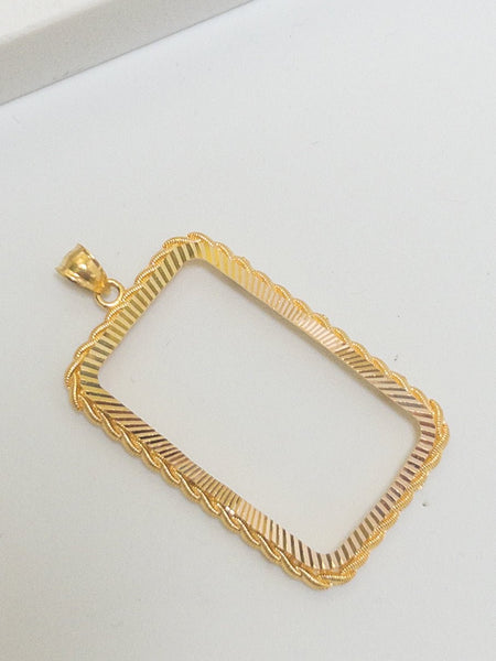 21k-ounce-frame-pendants-