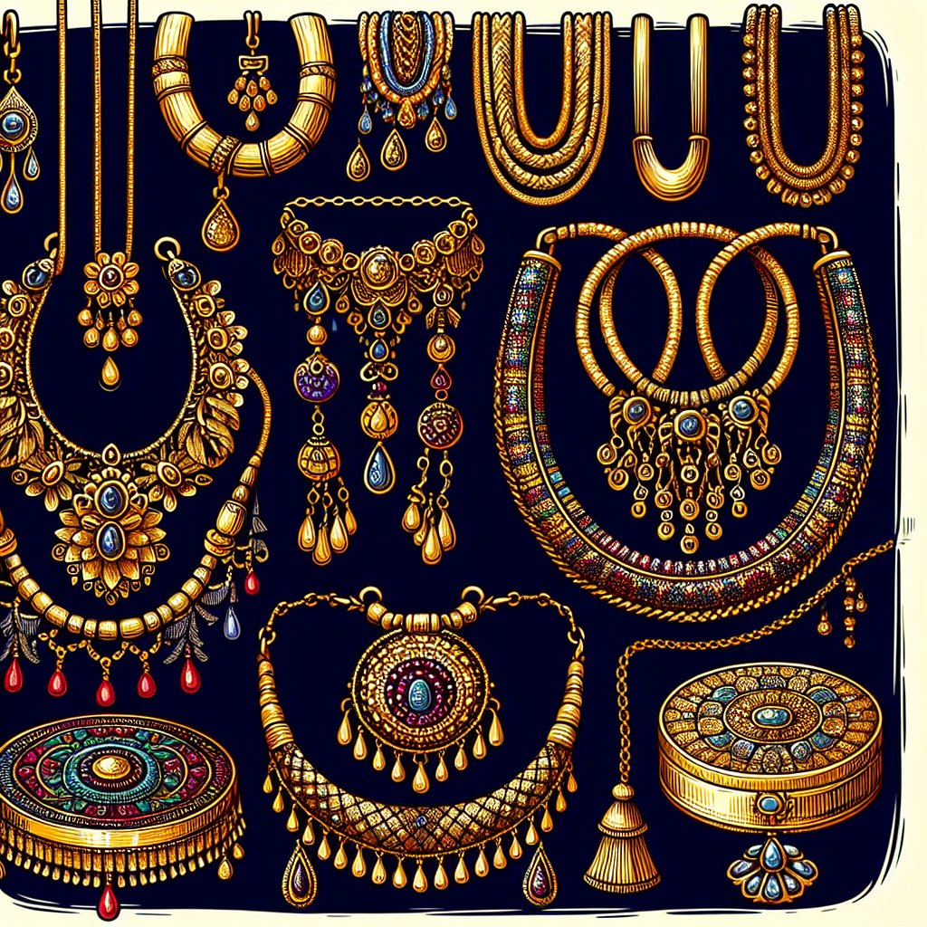 Different Gold Chain Types What are the different types of gold chains? – Cleopatra Jewelers