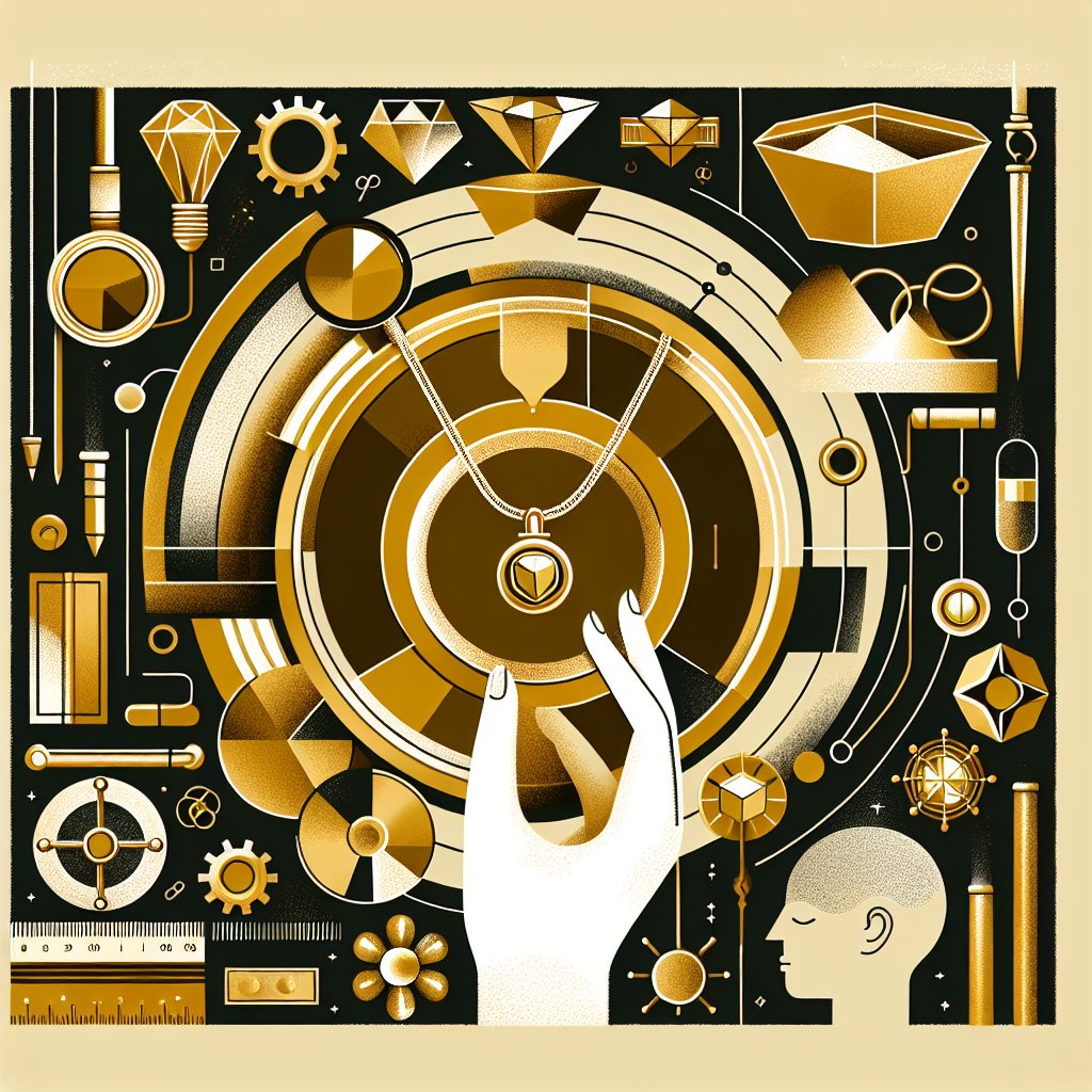 21k Gold Cleopatra Jewelers 21k-gold-cleopatra-jewelers