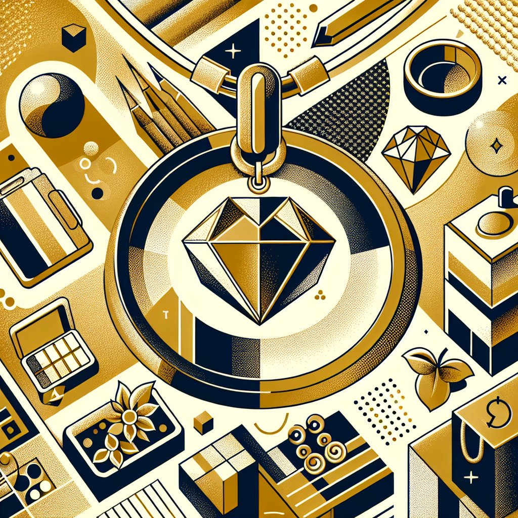 What karat gold is best for everyday use? – Cleopatra Jewelers