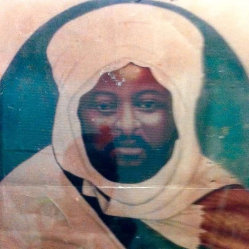 Authentic 21k Gold Arabic Jewelry Necklaces Rings Bracelets And M authentic-21k-gold-arabic-jewelry-necklaces-rings-bracelets-and-m