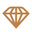logo of Authentic 21k Gold Arabic Jewelry - Necklaces, Rings, Bracelets, and M
- Cleopatra Jewelers