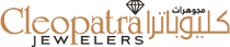 Cleopatra Jewelers