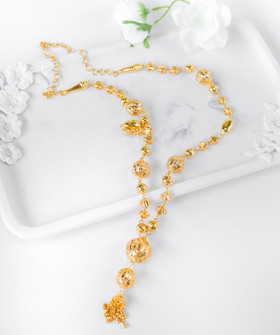 Arabic jewelry 2025 stores online