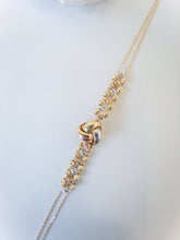 18k Gold Bracelets - Cleopatra Jewelers