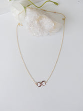 18k Gold Necklace - Cleopatra Jewelers