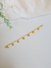 21k Bracelets - Cleopatra Jewelers