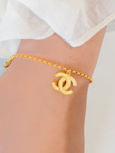 21k Bracelets - Cleopatra Jewelers