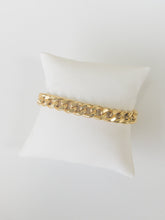 21k Bracelets - Cleopatra Jewelers