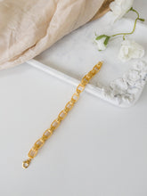 21k Bracelets - Cleopatra Jewelers