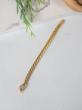 21k Bracelets - Cleopatra Jewelers