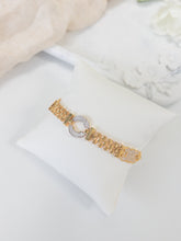 21k Bracelets - Cleopatra Jewelers