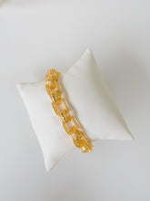 21k Bracelets - Cleopatra Jewelers