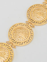 21k Bracelets - Cleopatra Jewelers