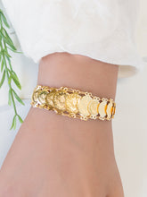 21k Bracelets - Cleopatra Jewelers