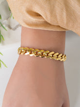 21k Bracelets - Cleopatra Jewelers