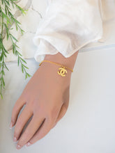 21k Bracelets - Cleopatra Jewelers
