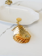 21k Coin Bracelet Gold - Cleopatra Jewelers