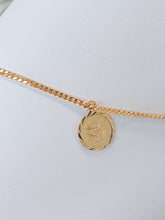 21k Gold Anklet Bracelets - Cleopatra Jewelers