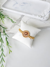 Coin Bracelet - Cleopatra Jewelers